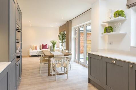 cala at nobel park, phase 2, didcot