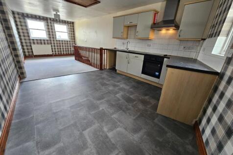 The Old Dairy, Queen Street, South Molton photo 3