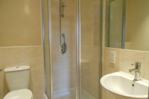 Meadow Court, Wrexham, LL13 8DP photo 5