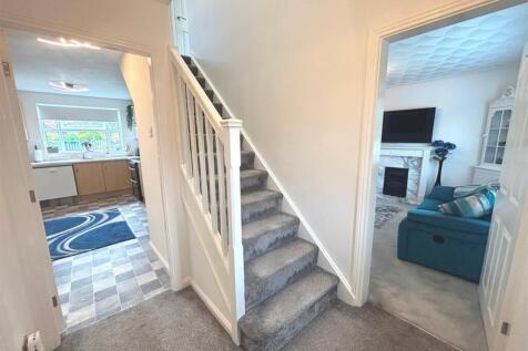 495071992_1097232478916131_8189557705405070577_n.j