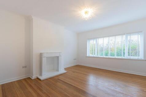 Brynmynach Avenue 84-6.jpg