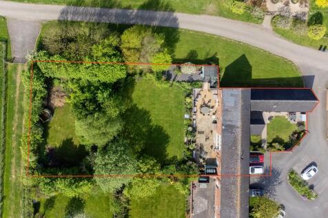 Plan view- Guidan...