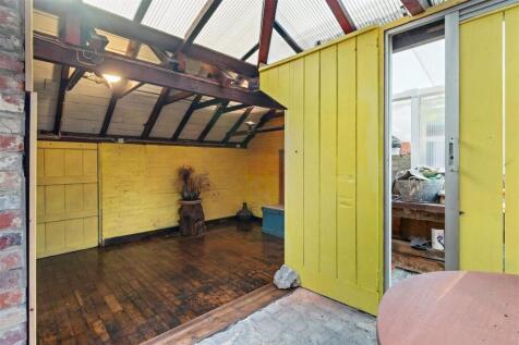 116 High Street Walkern 11.jpg