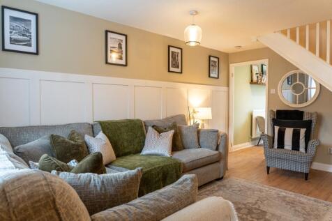 Silver Fir Square-18