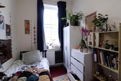 26TF-Bed-1.jpg