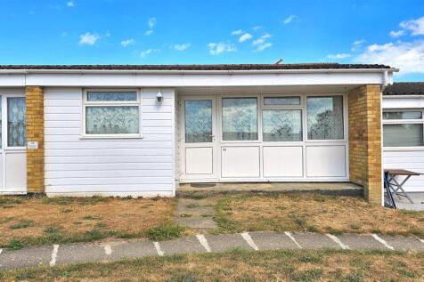Great Yarmouth, NR31 - property photo