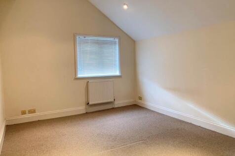 Newton Road, 16c (4)