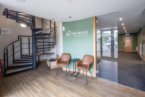 Commercial Development for sale Image 10