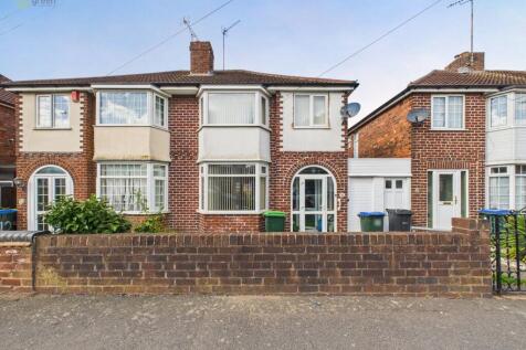 Click to visit Rightmove listing