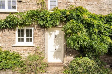 1527263 (22).jpg