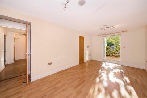 Click to visit Rightmove listing