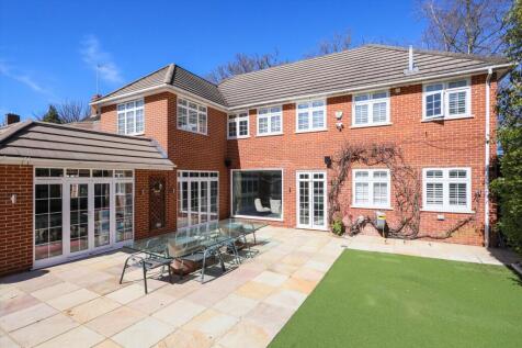 Property Image 24