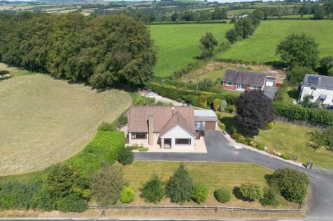 Property Image 55