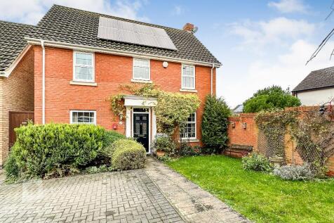 Property Image 23