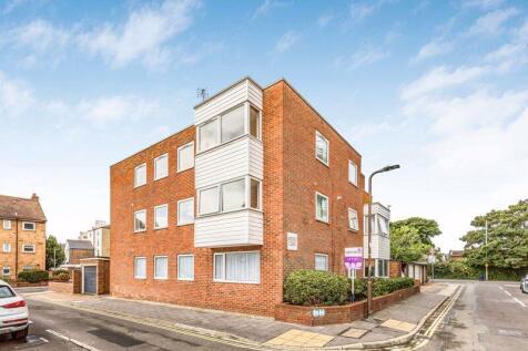 Copper Street, Southsea photo 2