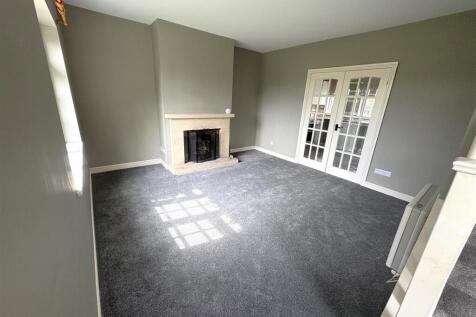 1, Markenfield Hall, Ripon photo 4