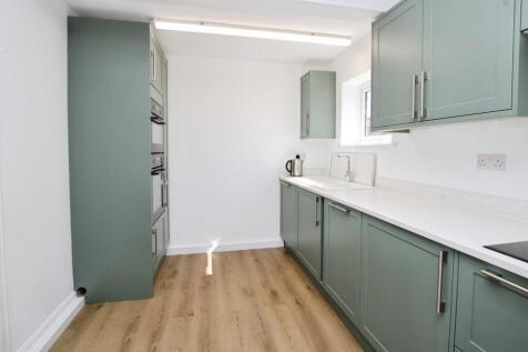 e1959096-IMG_1883