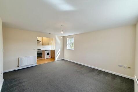Halberdier Way, Rothwell, NN14 photo 3