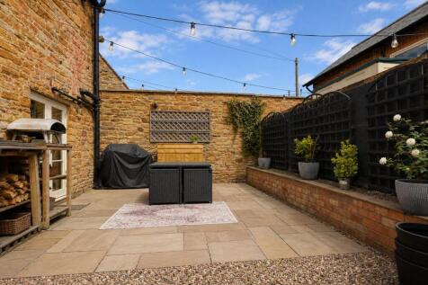 0448gdn.jpg