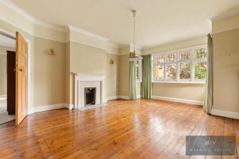 Birdhurst Road 46 MV-4.jpg