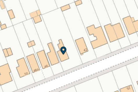 Clarendon Plot