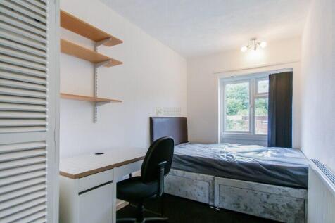 Hobart Croft, Nechells, Birmingham, B7 4JN photo 4