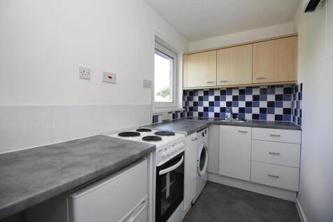 Danescourt, Cardiff CF5 2RX photo 4