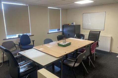 Office for sale Image 7