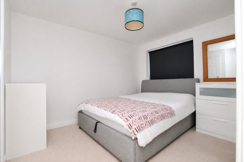 Bowden Close, Newcastle Upon Tyne, NE13 9GB photo 4