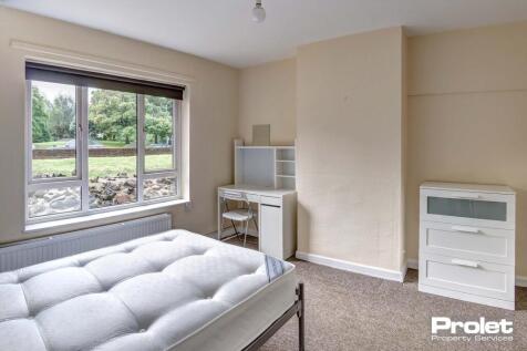 Chapelfield Court, Norwich, NR2 1NZ photo 4