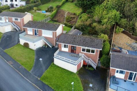 dji_fly_20261016_145838_69_1792159342577_photo_opt