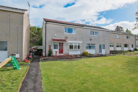 001-28 Dundyvan Lane, Wishaw ML2 0HG.jpg