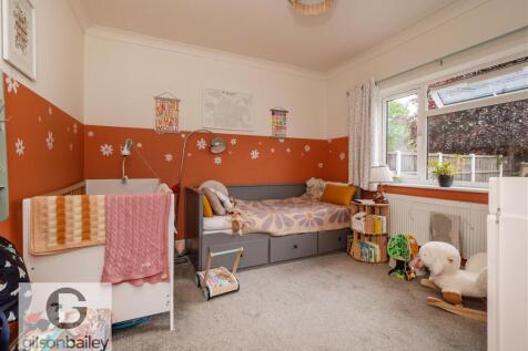 6BoultonRoad-18.jpg