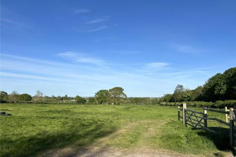 Click to visit Rightmove listing