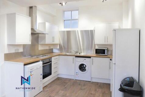 Roscoe Street, Liverpool, L1 9DP photo 4