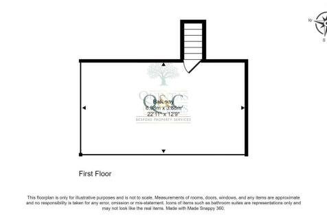 Property Image 29