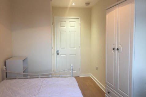111 Sir Henry Parkes Road, Coventry, CV5 photo 4
