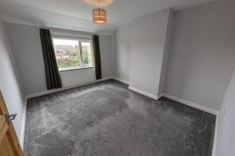 Benson Road, Kings Heath, Birmingham photo 4