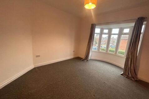 Gladesfield Road, Norton, Stockton-on-tees, TS20 photo 4