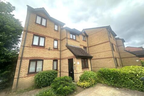 Coopers Estate Agents