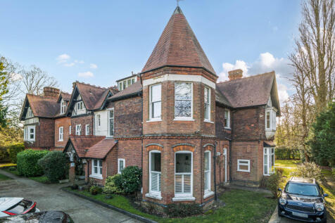 1414886-22-6994c0...