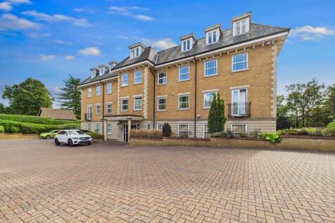Peterborough, PE3 - property photo