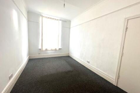 Brougham Road, WALLASEY photo 5