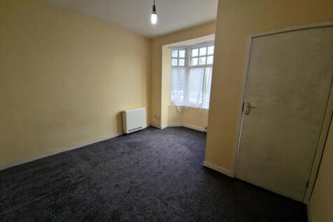 ST SAVIOURS ROAD, LEICESTER, LE5 3SH photo 3