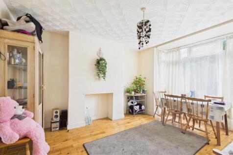 67 Brothertoft Road Photos (3).jpg