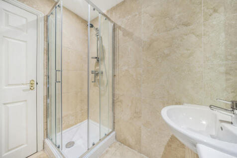 1332199-6-688b676...