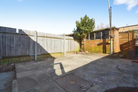 4950fbdb-DSC_0381