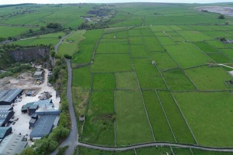 DJI_0619.JPG