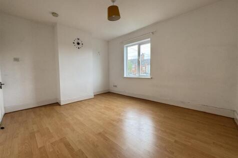 Photo 27-08-2025, 12 15 31.jpg