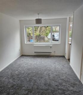 20231122_124813 v1.jpg